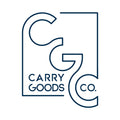 Carry Goods Co.