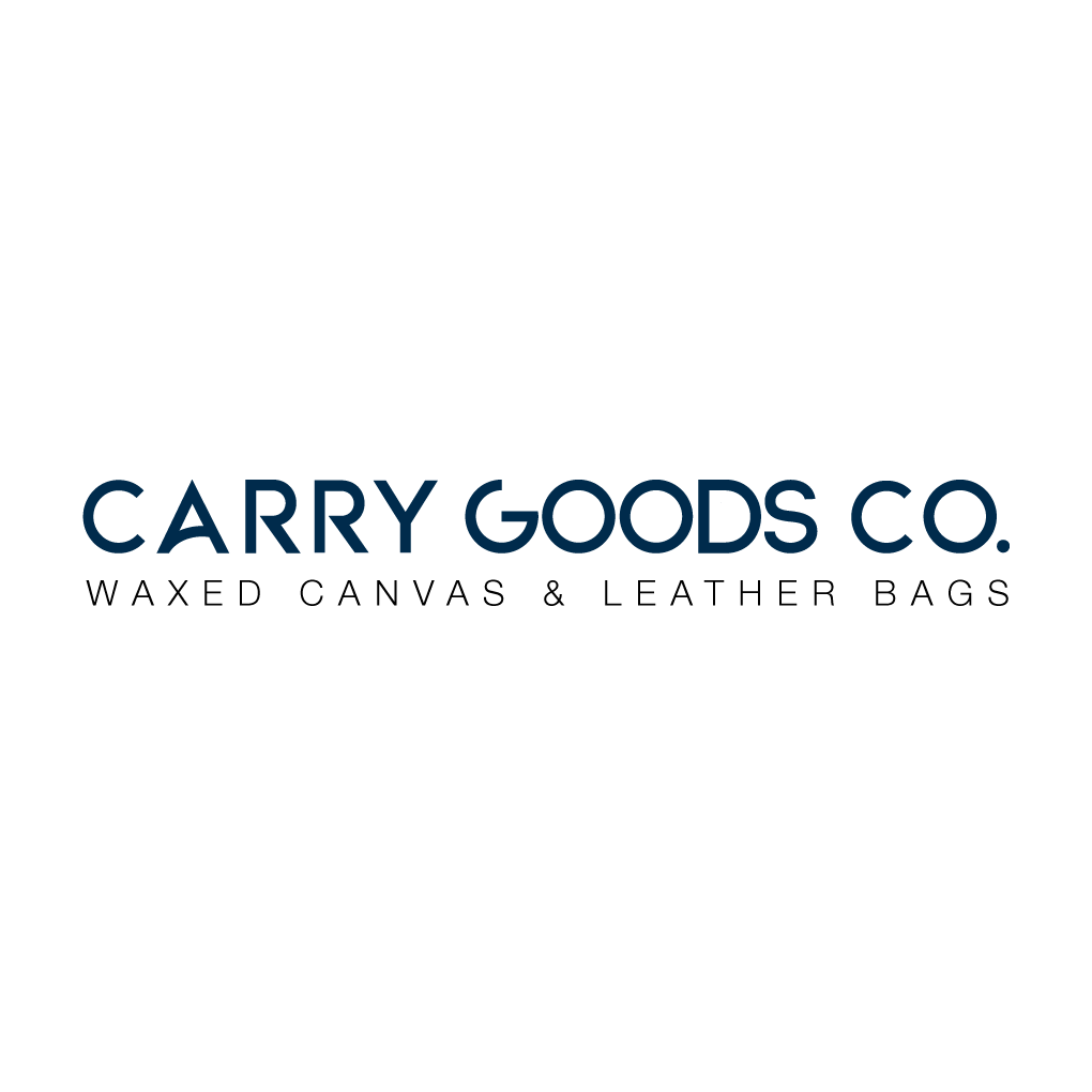 About Us Carry Goods Co.