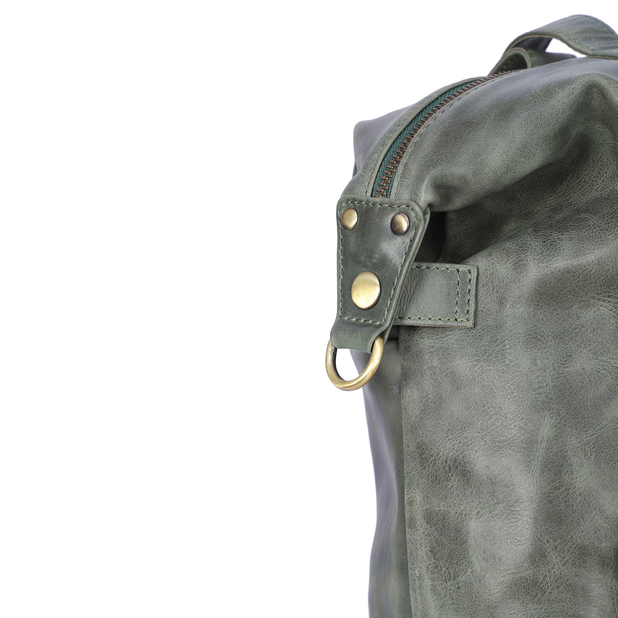 Tiitstoy Backpack Purse For Women,Fashion Leather Handbag,Travel  Bag,Satchel Rucksack Ladies Bag,Shoulder Multifunctional Travel Bag -  Walmart.com